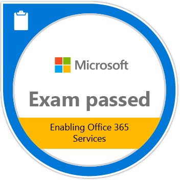 Exam 347