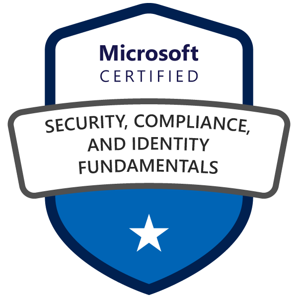 Security Fundamentals